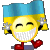 Frelmoff