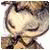 JerryLaw