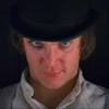 Kennethfardy