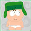 JerrySam