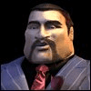Marioraito